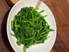 -柴门公馆(桐梓林店)