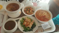 -诗安国际母婴会所(香坊区店)