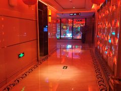 -温莎KTV(国贸店)