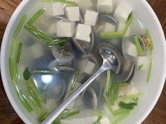 -渔满仓海鲜渔家(象山二店)
