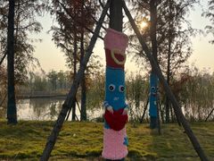 -靖港古镇