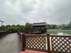 -浦鸿会尚莊亲子餐厅(碧云店)
