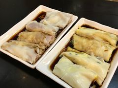-华辉拉肠(龙口东店)