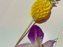 -芽笼芽笼新加坡餐厅(世纪汇店)