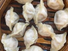 -周家大连水饺(美专校街店)