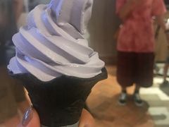 -银泰百货(北京大红门店)