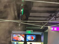 -美罗百货(观前店)