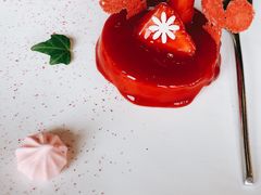 -三利音·东方司宴(外滩店)