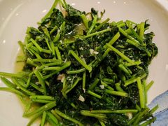 -春满园·邯郸菜发祥地(滏东店)