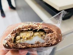 -角落低卡烘焙(正弘城店)