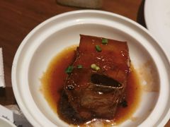 -同庆楼(华强吾悦广场店)