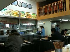 -珊珊小笼馆(仙霞路店)