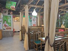 -驰明粗粮小厨(湖滨路店)