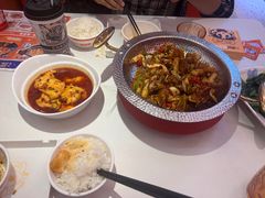 -蟹宗蟹(润达国际五楼店)