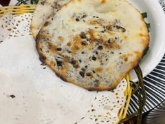 -新虹楼饭庄(崇明陈家镇店)