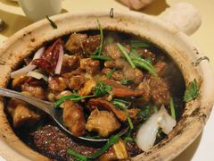 -惠食佳(滨江大公馆店)