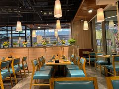 -潇湘阁(尚都SOHO店)