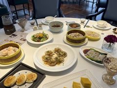 -南景饭店(万家丽路店)