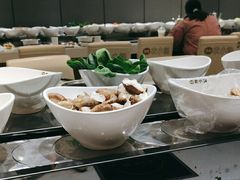 -农小锅自助小火锅(北京大兴凯德店)