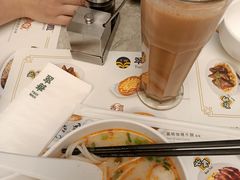 -翠华(澳门银河店)