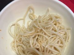 -龙巢盱眙龙虾·牛蛙·烧烤宵夜(八卦岭店)