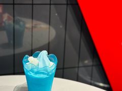 -肯德基(东直门来福士店)