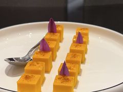 -上海宝华喜来登酒店·采悦轩中餐厅