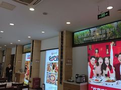 -鼎好家常菜(天桥店)