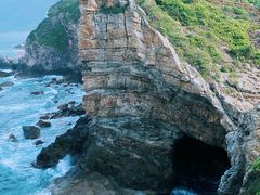 -鹿嘴山庄