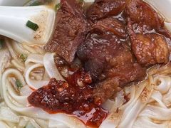 -海幢瑞芳饮食店