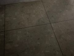 -大商麦凯乐(大连总店)