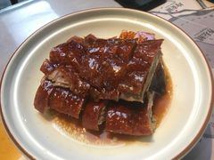 -味妙顺德厨房(绿地缤纷城店)