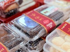 -江南春(中山中路店)