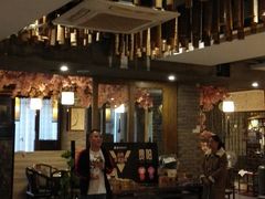 -恒府1993(文昌北路店)