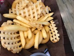 -吃饼人西餐(南开店)