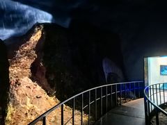 -湖南省地质博物馆