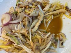 -椿记烧鹅(叠彩店)