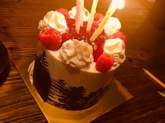 -胡桃里音乐酒馆(环亚凯瑟琳广场店)