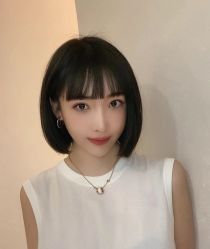 -MORI HAIR SALON日式美发沙龙