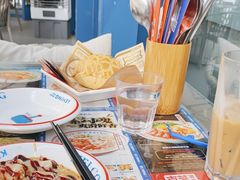 -克茗冰室(仁恒梦中心店)