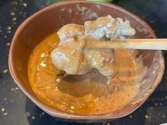 -南门涮肉(通州大船店)
