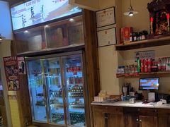 -费明中罗非鱼(大石坝店)
