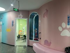 -常熟玉蕙口腔医院