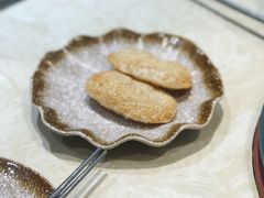 -313羊庄铁锅烀羊肉(泰兴店)