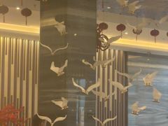 -大和洗浴休闲会所(宏大广场店)