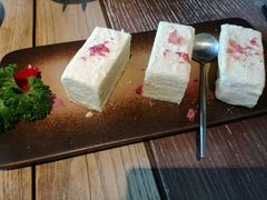 -那时新疆·车师(大宁音乐广场店)