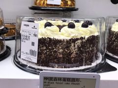 -山姆会员商店(邻瑞广场店)