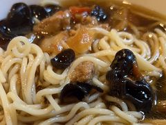 -钦赐仰殿道观