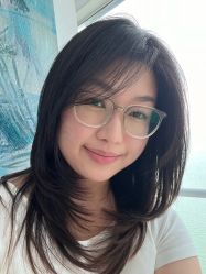 -天使之手plus