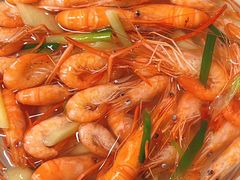 -七的湖·江南蟹舫·阳澄湖农家菜(蟹舫苑店)
